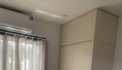 Cho thuê căn hộ chung cư Thái Hà 50m2, 2 ngủ, 1 WC, 10 triệu